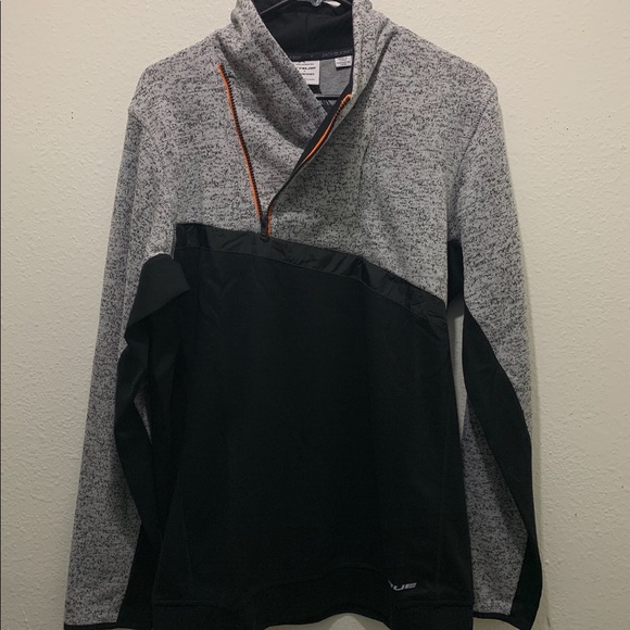 Other - True x jack and jones collab